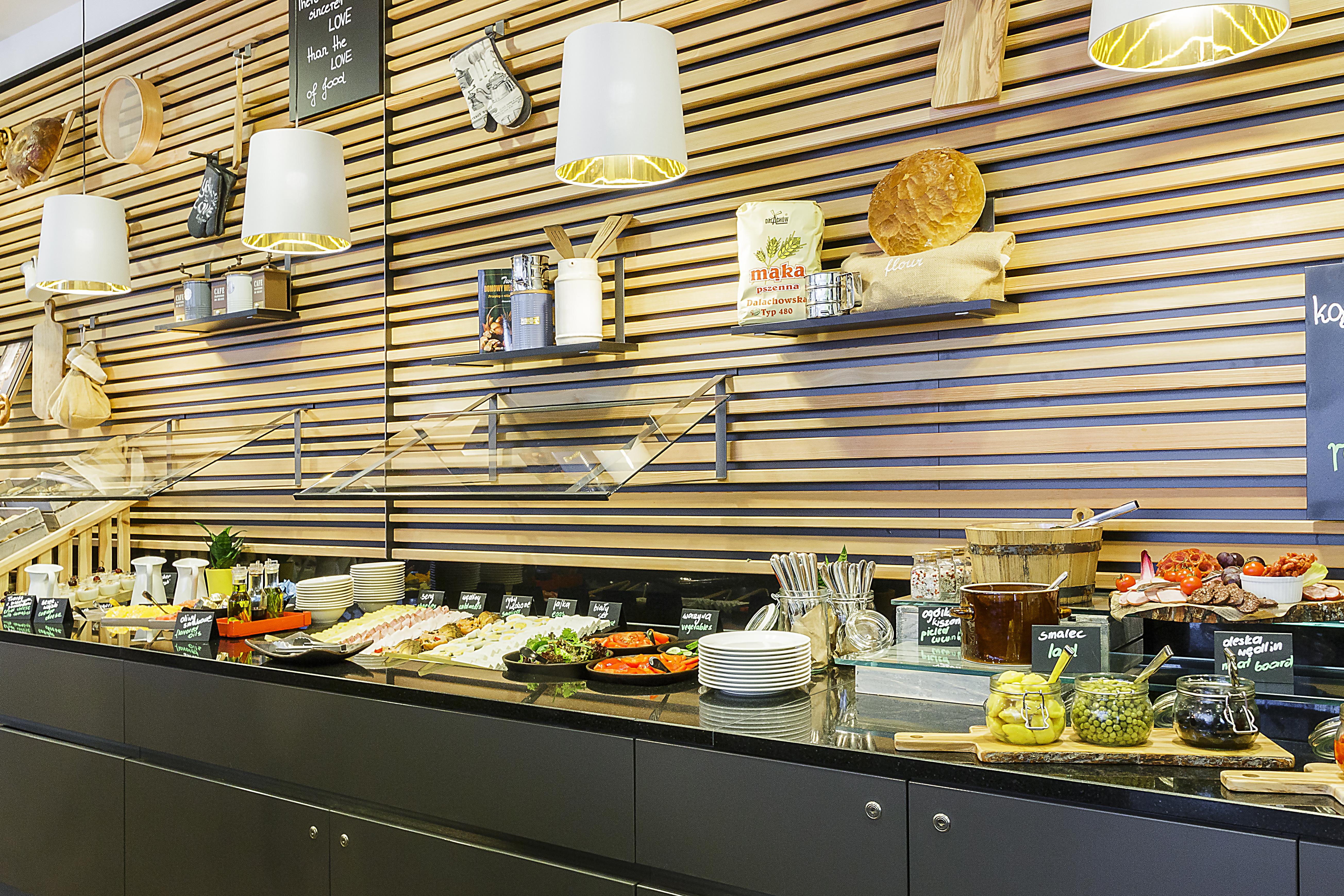 Vienna House Easy By Wyndham Katowice Hotel Exterior photo